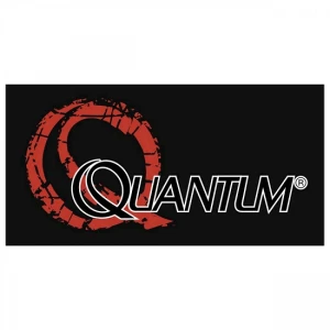 Sticker Quantum, 14.8 x 7.2cm Sticker Quantum, 14.8 x 7.2cm