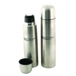 Termos Maver 750ml