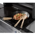 Tigaie Campingaz Wok pentru sistemul culinar modular 