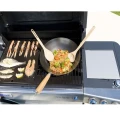 Tigaie Campingaz Wok pentru sistemul culinar modular 
