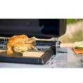 Tija Campingaz rotiserie pentru gratar