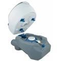 Toaleta portabila Campingaz 20l