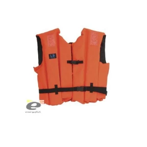 Vesta Energo Team LBLazar Salvare Adulti 100kg Vesta Energo Team LBLazar Salvare Adulti 100kg