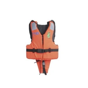 Vesta Salvare Energo Team Pentru Copii Pana La 20kg Vesta Salvare Energo Team Pentru Copii Pana La 20kg