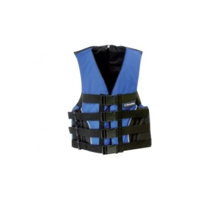 Vesta Sevylor De Salvare Ski60 50n