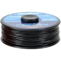 Elastic FORMAX Elegance Feeder Gum, 0.8mm, 10m
