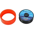 Elastic FORMAX Elegance Feeder Gum, 1mm, 10m
