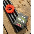 Elastic MATRIX Slik Elastic, Green, Nr.8-10, 1.4mm, 8m Elastic MATRIX Slik Elastic, Green, Nr.8-10, 1.4mm, 8m