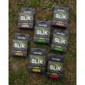 Elastic MATRIX Slik Elastic, Green, Nr.8-10, 1.4mm, 8m Elastic MATRIX Slik Elastic, Green, Nr.8-10, 1.4mm, 8m