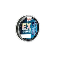 FIR CARP ZOOM METHOD FEEDER COMPETITION EXTREME 150mt 0.20mm FIR CARP ZOOM METHOD FEEDER COMPETITION EXTREME 150mt 0.20mm