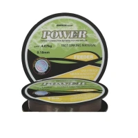 FIR ENERGO TEAM POWER FEEDER 0.18 MM 150M