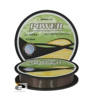 Fir Energoteam Power Feeder 0.25mm 150m