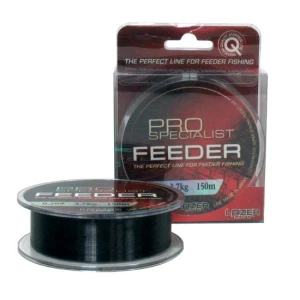 Fir Lazer Pro Specialist Feeder 150m 0.209mm