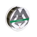 FIR MIKADO DREAMLINE FEEDER VERDE 0.24mm 7.68kg 300m  FIR MIKADO DREAMLINE FEEDER VERDE 0.24mm 7.68kg 300m