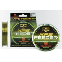 Fir Trabucco Tf Xps Feeder Plus 150m/0,25mm