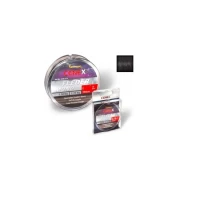 Fir Browning Cenex Feeder Mono 0.20mm 150m Fir Browning Cenex Feeder Mono 0.20mm 150m