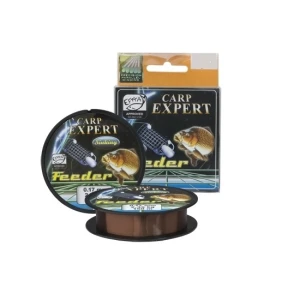 Fir Carp Expert Feeder Sinking 0.30mm 150m