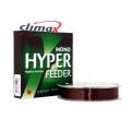 Fir Climax Hyper Feeder 0.16mm 250m