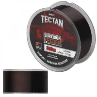 Fir DAM Tectan Superior Feeder 0.14mm 300m