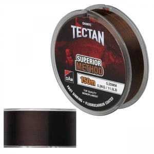 Fir DAM Tectan Superior Method 0.25mm 150m Fir DAM Tectan Superior Method 0.25mm 150m