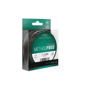 Fir Delphin Fin Method Feed 200m Maro 0.16mm
