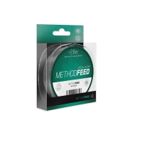 Fir Delphin Fin Method Feed 300m Gri 0.22mm