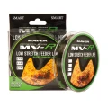 Fir Feeder Maver MV-R Low Stretch 0.20mm 300m 3.96kg Fir Feeder Maver MV-R Low Stretch 0.20mm 300m 3.96kg