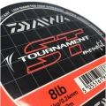 Fir Monofilament Daiwa Tournament ST 300m, 0.19mm, 5lb/2.27kg Fir Monofilament Daiwa Tournament ST 300m, 0.19mm, 5lb/2.27kg