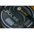 Fir Monofilament Guru Pulse Pro, 0.20mm, 6.1lb, 300m Fir Monofilament Guru Pulse Pro, 0.20mm, 6.1lb, 300m