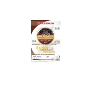 Fir Trabucco Sf Feeder Conus 0.20