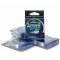Fir Fluorocarbon FORMAX Royal, Transparent, 6.92kg, 0.25mm, 25m