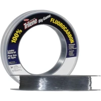 Fir Inaintas Fluorocarbon BERKLEY Big Game, 20kg, 0.61mm, 91m 