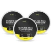 Fir Monofilament AVID Carp Outline Zig & Floater Line, 4.5kg-10lbs, 0.26mm, 100m