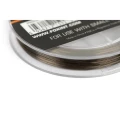 Fir Monofilament FOX Edges Link Crimpable Mono Khaki 20m 0.64/35lbs Fir Monofilament FOX Edges Link Crimpable Mono Khaki 20m 0.64/35lbs
