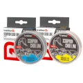 Fir Monofilament TRAKKER Scorpion Chod Link, 30lbs/13.60kg, 0.45mm, 20m Fir Monofilament TRAKKER Scorpion Chod Link, 30lbs/13.60kg, 0.45mm, 20m