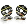 Fir Monofilament pentru Monturi CLAUMAR Poseidon Super Stiff Clear, 20m, 0.33mm, 12lbs/5.44kg Fir Monofilament pentru Monturi CLAUMAR Poseidon Super Stiff Clear, 20m, 0.33mm, 12lbs/5.44kg