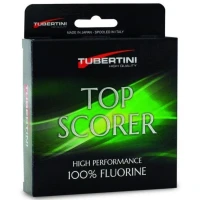 Fir TUBERTINI Top Score Fluorine, 2.7kg, 0.16mm, 350m