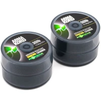 Fir KORDA Leadcore Armakord Sinking, 30lb-13.6kg, 50m Fir KORDA Leadcore Armakord Sinking, 30lb-13.6kg, 50m
