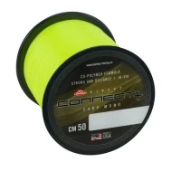 FIR BERKLEY DIRECT CONNECT CM50 GALBEN  034MM/8.8KG/1200M FIR BERKLEY DIRECT CONNECT CM50 GALBEN  034MM/8.8KG/1200M