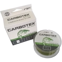 Fir Carbotex Boilie Carp Cameleon 032mm/7,68kg/275m