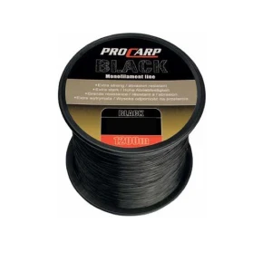 Fir Cormoran Pro Carp Black 031mm/8,2kg/1200m