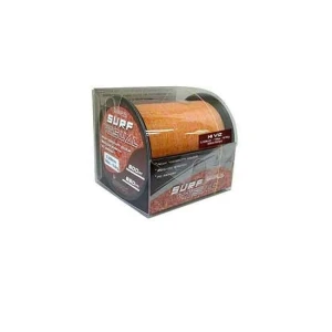 Fir Imax Mimicry Surf Visual 037mm/8,9kg/600m