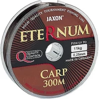 FIR JAXON ETERNUM CRAP 600m 0.32mm