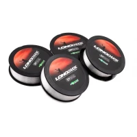 FIR KORDA  MONOLINE LONGCHUCK 22Kg/0,27MM/1000M FIR KORDA  MONOLINE LONGCHUCK 22Kg/0,27MM/1000M