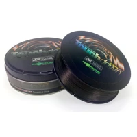 FIR KORDA TOUCHDOWN 0,40MM/15LB/1000M