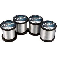 FIR, KRYSTON, KRYSTONITE, SUPER, MONO, 1000M, 10LB, 0.29MM, krkry2, Fire Monofilament Crap, Fire Monofilament Crap Kryston, Kryston