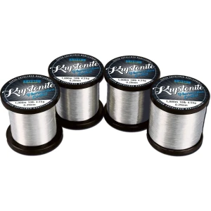 Fir Kryston Krystonite Super Mono 1000m 10lb 0.29mm