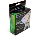 FIR LINEAEFFE MONOFILAMENT SPECIMEN SILICONE 0.25MM/9.3KG 300M FIR LINEAEFFE MONOFILAMENT SPECIMEN SILICONE 0.25MM/9.3KG 300M