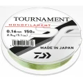 FIR MONOFILAMENT DAIWA TOURNAMENT SF GREEN 300M 0.33mm 9kg FIR MONOFILAMENT DAIWA TOURNAMENT SF GREEN 300M 0.33mm 9kg