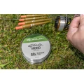 FIR MONOFILAMENT KORUM GLIDE MONO 250M 0.26mm 4.53kg FIR MONOFILAMENT KORUM GLIDE MONO 250M 0.26mm 4.53kg